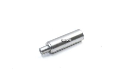 300SSQ483 GUIDE-INLET VALVE (OEM) Gardner Denver|300SSQ483 GUIDE-INLET VALVE (OEM) Gardner Denver