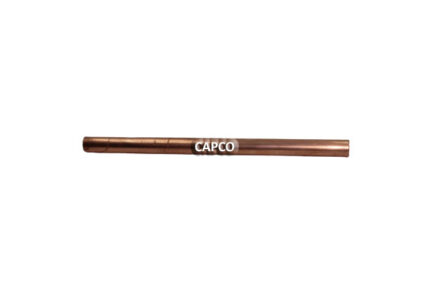 301CAP294 Gardner Denver (OEM) TUBE