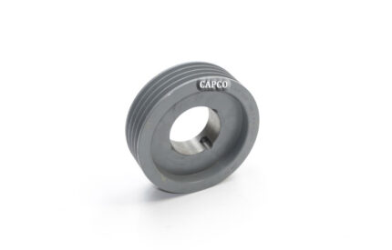301EBE099 SHEAVE-4 GR (OEM) Gardner Denver|301EBE099 SHEAVE-4 GR (OEM) Gardner Denver