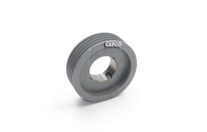 301EBE099 SHEAVE-4 GR (OEM) Gardner Denver|301EBE099 SHEAVE-4 GR (OEM) Gardner Denver