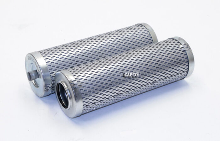 301EFD6013 Replacement Gardner Denver Separator - Image 1