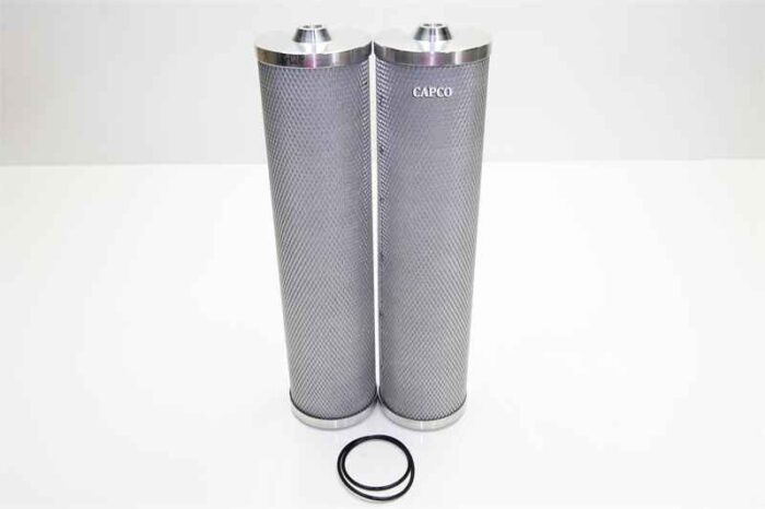 301EGE6013 Replacement Gardner Denver Separator - Image 1