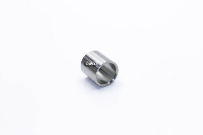 30210165 Ingersoll Rand (OEM)  BUSHING