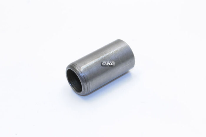 30216113 Ingersoll Rand (OEM)  PLUNGER, CENTR UNLOADER W75306                 . - Image 1