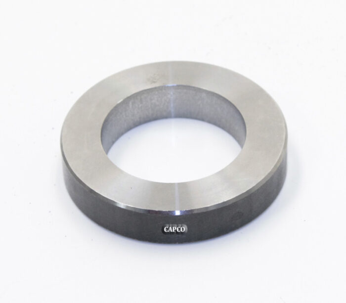 30216808 Ingersoll Rand (OEM)  RING, BEARING RETAINER W21909 - Image 1