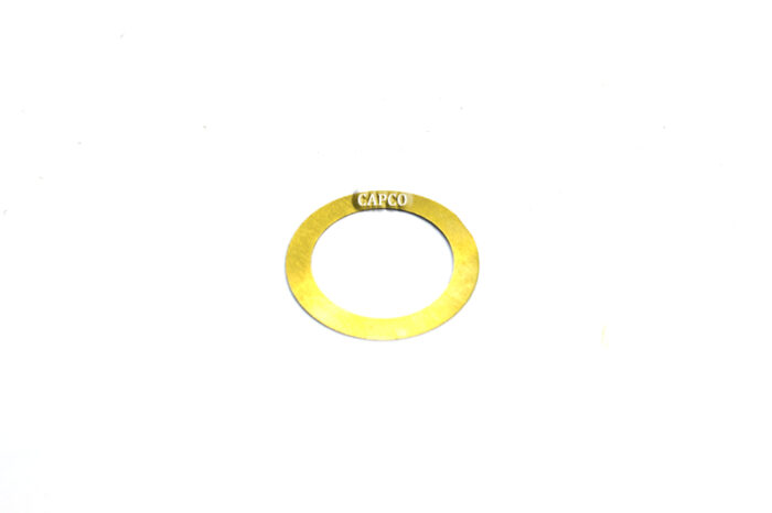 30278907 Ingersoll Rand (OEM)  SHIM XX14 (W26430)