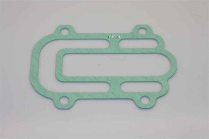 30279038 Replacement Ingersoll Rand Gasket - Image 2