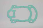 30280515 Replacement Ingersoll Rand Gasket - Image 2