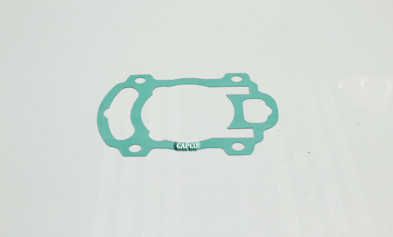 32267544 Replacement Ingersoll Rand Gasket - Image 1