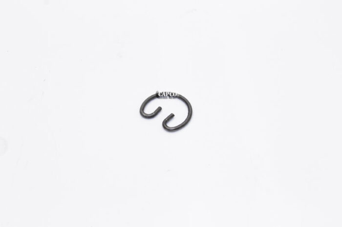 30287791 Ingersoll Rand (OEM)  RING