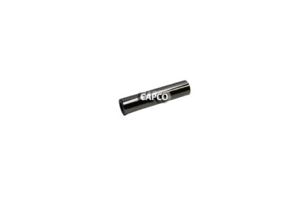30288393 Ingersoll Rand (OEM)  PIN