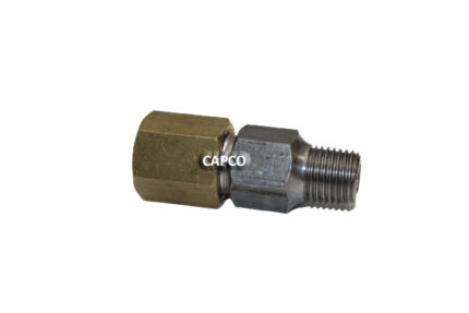 30291801 Ingersoll Rand (OEM)  VALVE ASSY
