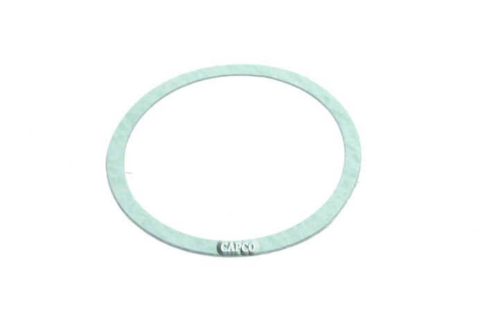 30294680 Ingersoll Rand (OEM)  GASKET