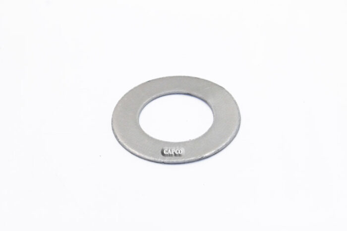 30294870 Ingersoll Rand (OEM)  GASKET
