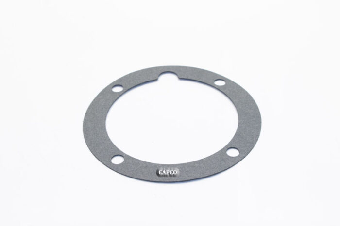 30294961 Ingersoll Rand (OEM)  GASKET