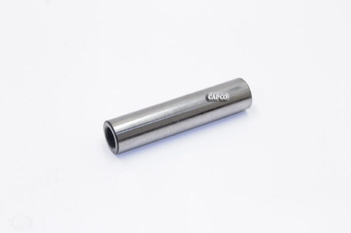 30297022 Ingersoll Rand (OEM)  PIN