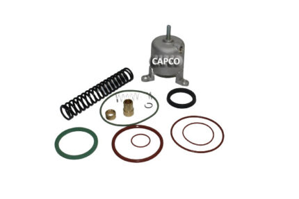 302EFC6013 Gardner Denver (OEM) KIT-SPARE PARTS(PERIODIC MAINTENANCE KIT|302EFC6013 Gardner Denver (OEM) KIT-SPARE PARTS(PERIODIC MAINTENANCE KIT