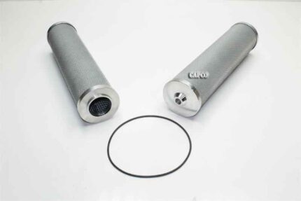 302EFE6013 Replacement Gardner Denver Separator