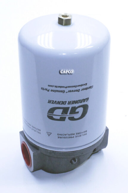 302EJB035 SEPARATOR AIR / OIL (OEM) Gardner Denver|302EJB035 SEPARATOR AIR / OIL (OEM) Gardner Denver|302EJB035 SEPARATOR AIR / OIL (OEM) Gardner Denver