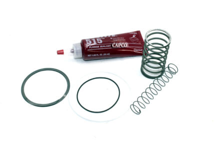 302SSM6013 Gardner Denver (OEM) Spare Parts Kit|302SSM6013 Gardner Denver (OEM) Spare Parts Kit