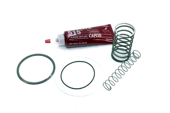 302SSM6013 Gardner Denver (OEM) Spare Parts Kit|302SSM6013 Gardner Denver (OEM) Spare Parts Kit