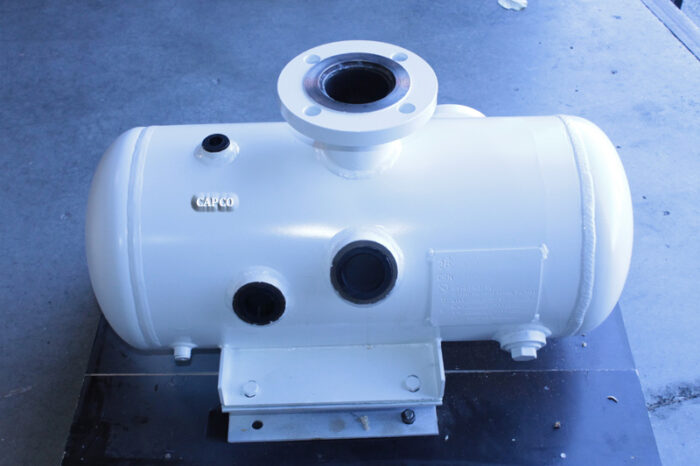 303EBH037 Gardner Denver (OEM) OIL RESERVOIR|303EBH037 Gardner Denver (OEM) OIL RESERVOIR|303EBH037 Gardner Denver (OEM) OIL RESERVOIR|303EBH037 Gardner Denver (OEM) OIL RESERVOIR