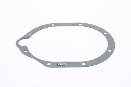 FRAME END COVER .|30439285 Ingersoll Rand (OEM)  GASKET