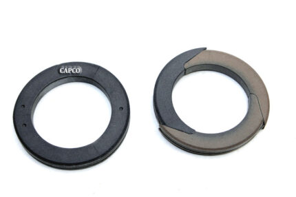305MLC222 PACKING-RING (OEM) Gardner Denver|305MLC222 PACKING-RING (OEM) Gardner Denver|305MLC222 PACKING-RING (OEM) Gardner Denver|305MLC222 PACKING-RING (OEM) Gardner Denver