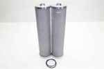 307CGD6013 Replacement Gardner Denver Separator Kit|307CGD6013 Replacement Gardner Denver Separator Kit