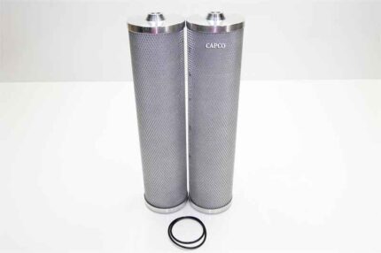 307CGD6013 Replacement Gardner Denver Separator Kit