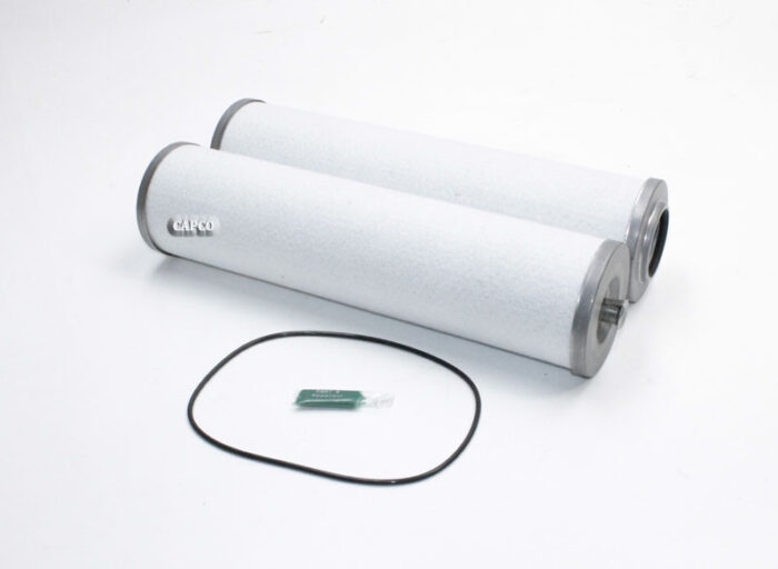 307CGD6013 KIT-SPARE PARTS