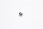 30809938 Gardner Denver (OEM) Orifice - Image 2