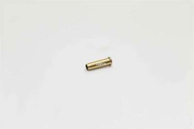 30895408 ORIFICE SOCKET FOR R/S10A UNIT