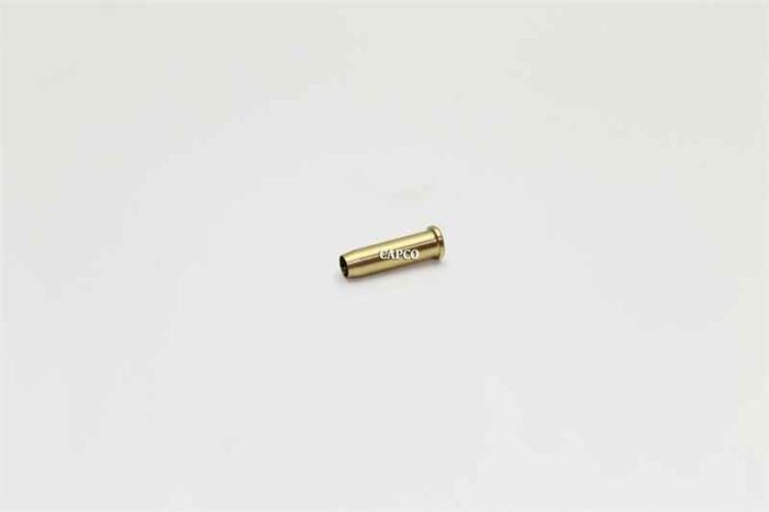 30895408 ORIFICE SOCKET FOR R/S10A UNIT
