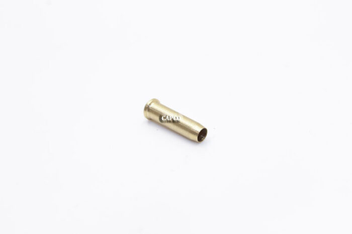 30895408 ORIFICE BUSHING 1