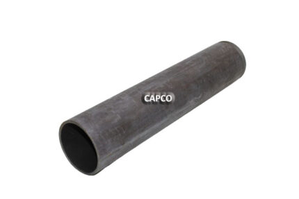 30949548 Gardner Denver (OEM) CYCLONE TUBE T25|30949548 Gardner Denver (OEM) CYCLONE TUBE T25