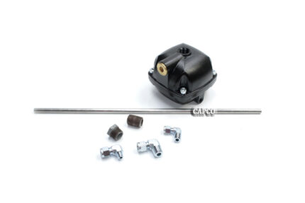 309UCC6003 Replacement Gardner Denver Upgrade Drain Kit