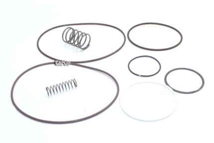 313SSQ6013 KIT-SPARE PARTS (OEM) Gardner Denver|313SSQ6013 KIT-SPARE PARTS (OEM) Gardner Denver
