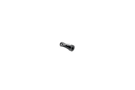 31513534 Ingersoll Rand (OEM)  VALVE|31513534 Ingersoll Rand (OEM)  VALVE