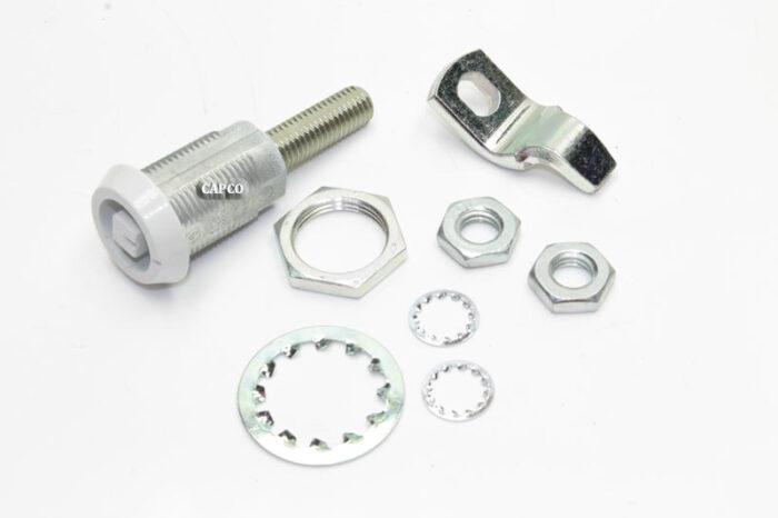 31D68 Gardner Denver (OEM) Latch - Image 1