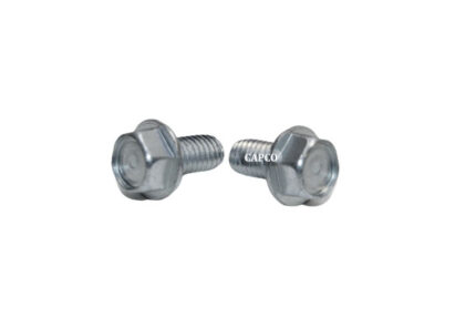 32000705 Ingersoll Rand (OEM)  SCREW