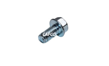 SELF-TAPPING    . 3/8-16X3/4     W136045|32000705 Ingersoll Rand (OEM)  SCREW