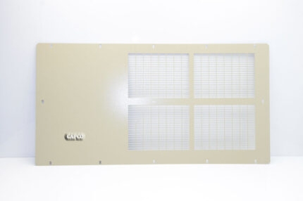 32003329 Ingersoll Rand (OEM)  COVER, BELTGUARD 15T BEIGEM                 .