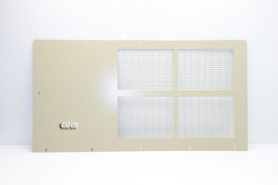 32003329 Ingersoll Rand (OEM)  COVER