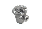 HYD 1.00 X 20 JIC STR X JIC STR|24278939 Ingersoll Rand (OEM)  HOSE