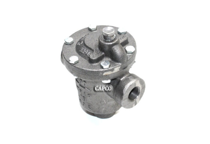 HYD 1.00 X 20 JIC STR X JIC STR|24278939 Ingersoll Rand (OEM)  HOSE