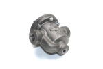 HYD 1.00 X 20 JIC STR X JIC STR|24278939 Ingersoll Rand (OEM)  HOSE