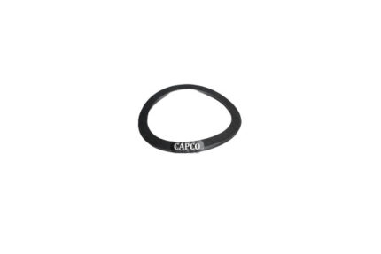 32008021 Ingersoll Rand (OEM)  SPRING