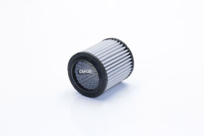 32012957 Ingersoll Rand (OEM) ELEMENT FILTER T-LINE 10 MICRON|32012957 Ingersoll Rand (OEM) ELEMENT FILTER T-LINE 10 MICRON
