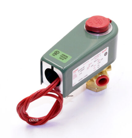 32039778 Ingersoll Rand (OEM)  VALVE